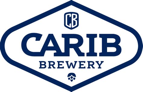 carib brewery cocoa beach fl